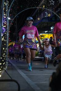 BIB: 18885, 16320
                            <button type="button" onclick="openModal(24677523)" class="btn btn-primary btn-sm float-right btn-popup" data-toggle="modal" data-target=".modal-high-quality">
                        <i class="fas fa-shopping-cart"></i> Add to Cart
                    </button>
                                            <button type="button" onclick="isThisMe(24677523, true)" class="btn btn-success btn-sm float-right btn-popup btn-isme hidden" data-toggle="tooltip" data-placement="bottom" title="นี่คือรูปของคุณใช่ไหม คลิกที่นี่เพื่อเอาเข้าอัลบั้ม">
                        <i class="fas fa-plus"></i> Add to album
                    </button>
                    <button type="button" onclick="isThisMe(24677523, false)" class="btn btn-warning btn-sm float-right btn-popup btn-isnotme hidden">
                        <i class="fas fa-ban"></i> Remove from album
                    </button>